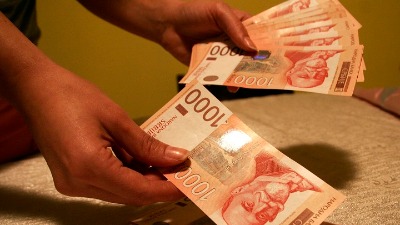 Portal "GMinfo" odbio novac iz opštinskog budžeta 